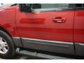 2006 Redfire Metallic Ford Expedition XLT 4x4  photo #83