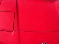 Formula Red - NSX Coupe Photo No. 30