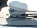 Silver Ice Metallic - Malibu LT Photo No. 25