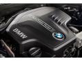 2013 Imperial Blue Metallic BMW 5 Series 528i Sedan  photo #26