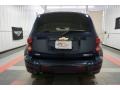2009 Blue Flash Metallic Chevrolet HHR LS  photo #9
