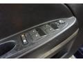 2009 Blue Flash Metallic Chevrolet HHR LS  photo #13