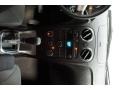 2009 Blue Flash Metallic Chevrolet HHR LS  photo #27