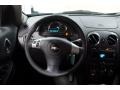 2009 Blue Flash Metallic Chevrolet HHR LS  photo #28
