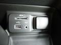 Bright White - Cherokee Latitude 4x4 Photo No. 18