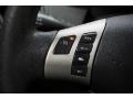 2009 Blue Flash Metallic Chevrolet HHR LS  photo #29