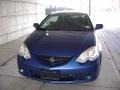 Arctic Blue Pearl - RSX Type S Sports Coupe Photo No. 10