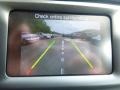 Bright White - Cherokee Latitude 4x4 Photo No. 19