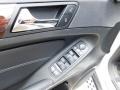 2008 Iridium Silver Metallic Mercedes-Benz GL 320 CDI 4Matic  photo #27