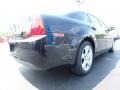 Black Granite Metallic - Malibu LS Photo No. 8