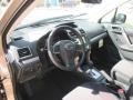 Burnished Bronze Metallic - Forester 2.5i Photo No. 7