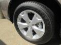 Burnished Bronze Metallic - Forester 2.5i Photo No. 8