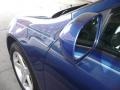 2004 Arctic Blue Pearl Acura RSX Type S Sports Coupe  photo #14