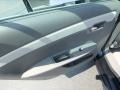 Black Granite Metallic - Malibu LS Photo No. 22