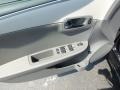 Black Granite Metallic - Malibu LS Photo No. 23