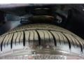 2009 Blue Flash Metallic Chevrolet HHR LS  photo #76