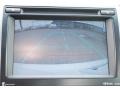 Super White - Camry SE Photo No. 18