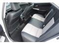 Super White - Camry SE Photo No. 21