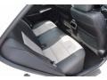 Super White - Camry SE Photo No. 23