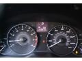 2011 Steel Silver Metallic Subaru Outback 2.5i Limited Wagon  photo #15