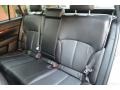2011 Steel Silver Metallic Subaru Outback 2.5i Limited Wagon  photo #17