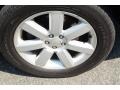 2011 Steel Silver Metallic Subaru Outback 2.5i Limited Wagon  photo #23