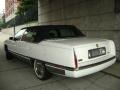 White Diamond - DeVille Sedan Photo No. 5