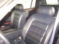 White Diamond - DeVille Sedan Photo No. 11