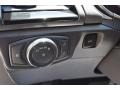 2016 White Platinum Tri-Coat Metallic Ford Fusion SE  photo #10