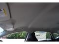 2016 White Platinum Tri-Coat Metallic Ford Fusion SE  photo #11