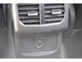 2016 White Platinum Tri-Coat Metallic Ford Fusion SE  photo #23