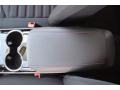 2016 White Platinum Tri-Coat Metallic Ford Fusion SE  photo #30