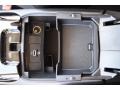 2016 White Platinum Tri-Coat Metallic Ford Fusion SE  photo #31