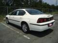 White - Impala Police Photo No. 4