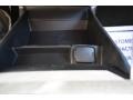 2016 White Platinum Tri-Coat Metallic Ford Fusion SE  photo #34