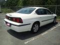White - Impala Police Photo No. 6