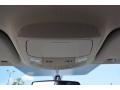2016 White Platinum Tri-Coat Metallic Ford Fusion SE  photo #41