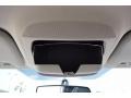 2016 White Platinum Tri-Coat Metallic Ford Fusion SE  photo #42
