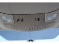 2016 White Platinum Tri-Coat Metallic Ford Fusion SE  photo #43