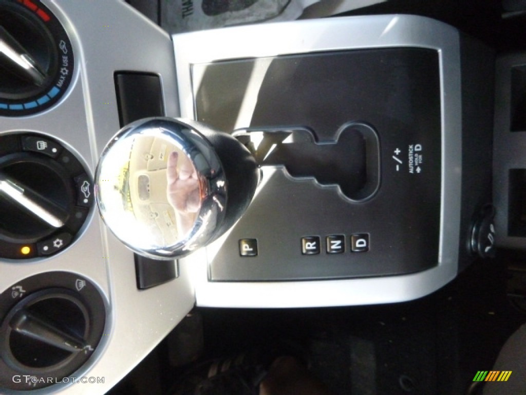 2008 Compass Sport 4x4 - Brilliant Black Crystal Pearl / Dark Slate Gray photo #19