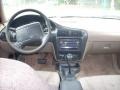 Bright White - Cavalier Sedan Photo No. 8