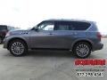 Graphite Shadow - QX80  Photo No. 3