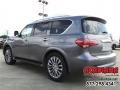 Graphite Shadow - QX80  Photo No. 5