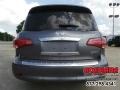 Graphite Shadow - QX80  Photo No. 6