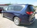 Jazz Blue Pearl - Pacifica Touring L Photo No. 4