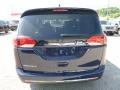 Jazz Blue Pearl - Pacifica Touring L Photo No. 5