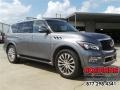 Graphite Shadow - QX80  Photo No. 13
