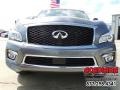 Graphite Shadow - QX80  Photo No. 14
