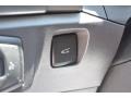 2016 Ingot Silver Metallic Ford Fusion SE  photo #12