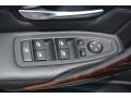Sparkling Bronze Metallic - 3 Series 328i xDrive Sedan Photo No. 9